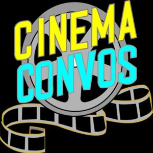 Cinema Convos