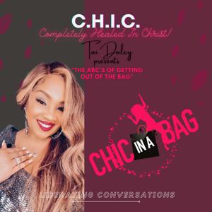 CHIC In A Bag