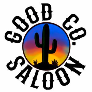 Good Company Saloon
