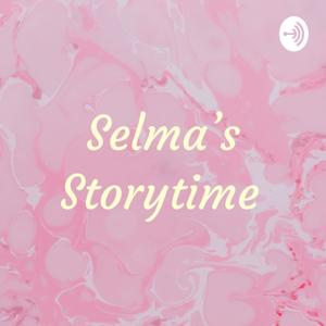 Selma's Storytime