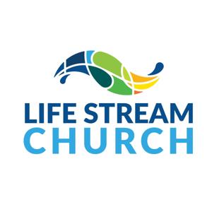 Life Stream Podcast