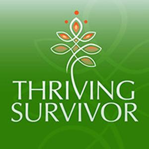 Thriving Survivor