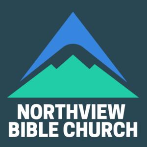 Northview Bible Church