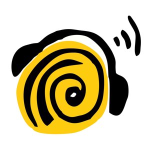 四川大学神奇海螺