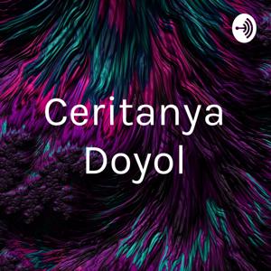 Ceritanya Doyol
