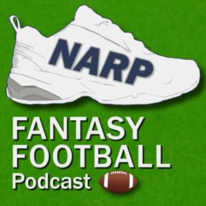 NARP Fantasy Football