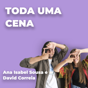NiTfm — Toda uma cena