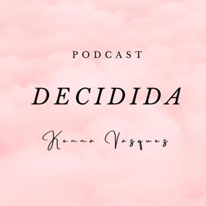 DECIDIDA