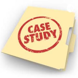 Case Studies: Explained