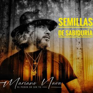 Semillas De Sabiduría