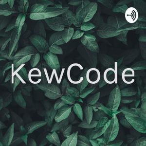 KewCode