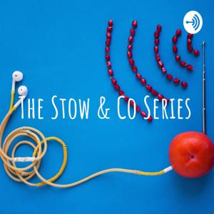 The Stow & Co Series