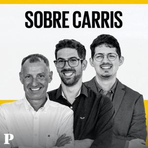 Sobre Carris by Público