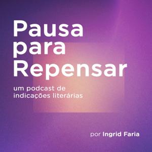 Pausa para repensar