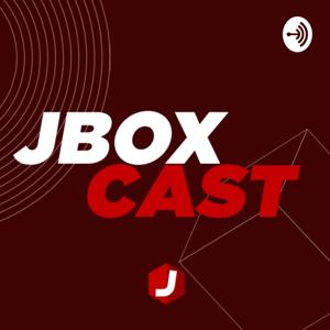 JBoxCast