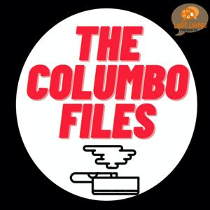 The Columbo Files by The Ludic Lounge