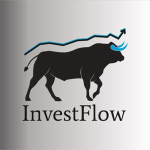 Investflow