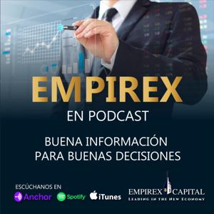 Empirex Capital