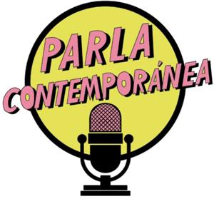 PARLA CONTEMPORÁNEA