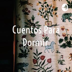 Cuentos Para Dormir by Erika Benjumea