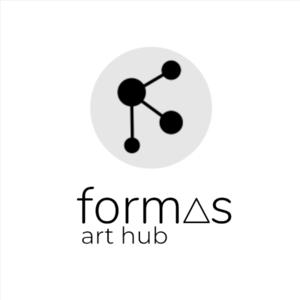 Formas