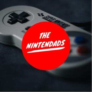 The Nintendads