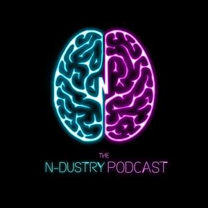 The N-Dustry Podcast