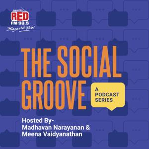 The Social Groove