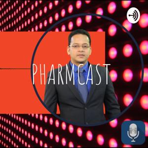 PHARMCAST