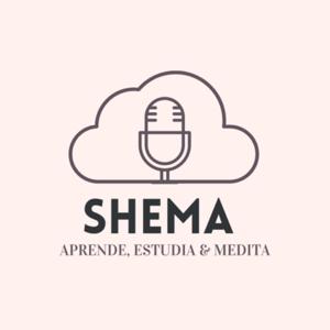 SHEMA Podcast