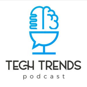 Tech Trends