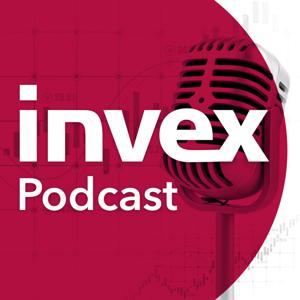 INVEX Podcast by INVEX