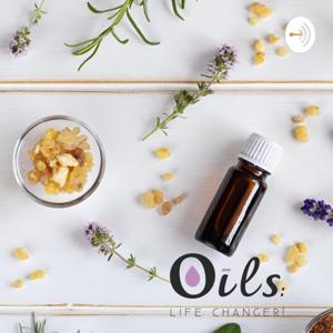 dōTERRA Como estilo De Vida. By Oils:lifechanger