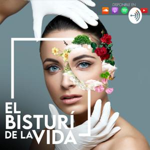 El Bisturí de la Vida