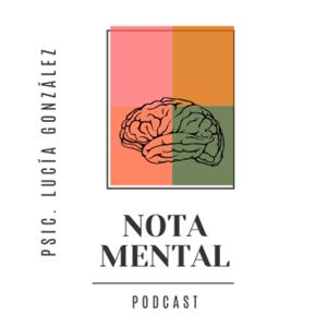 Nota Mental Podcast