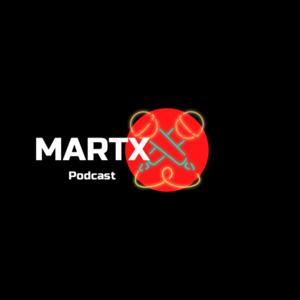 MARTX