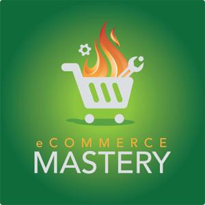 eCommerce Mastery | Learn eCom, Business & Marketing with Dropified