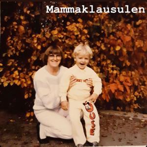 Mammaklausulen