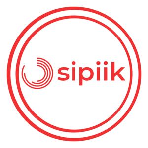 Sipiik