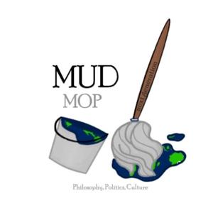 the mud mop