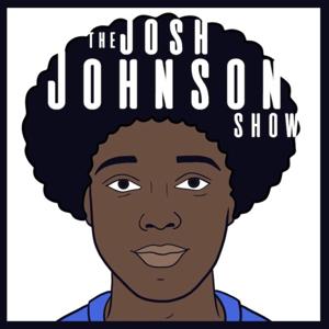 The Josh Johnson Show by Josh Johnson & Logan Nielsen