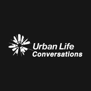 Urban Life Conversations