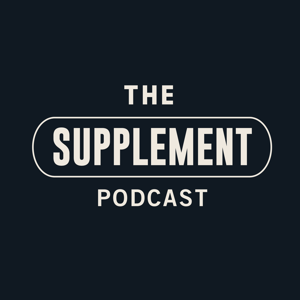 Urban Life Conversations