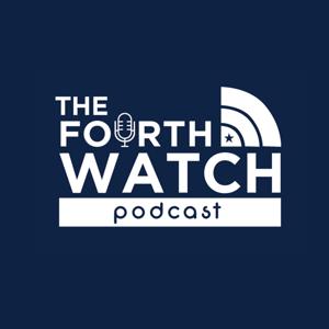 The Fourth Watch Podcast by The First Digital, Inc.