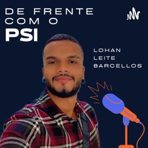 De frente com o Psi