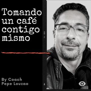 Tomando Un Café Contigo Mismo