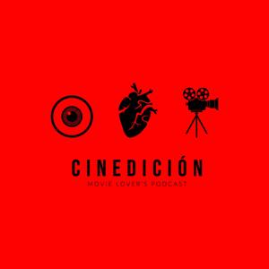 CINEDICIÓN