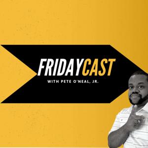 FridayCast