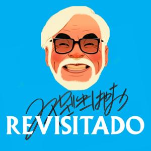 Miyazaki Revisitado