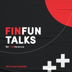 FinFun Talks